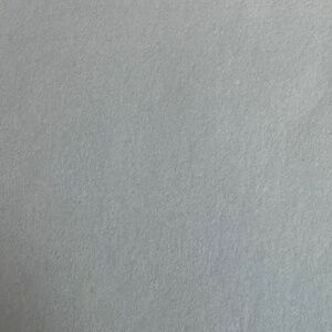 Meet your Posher, Gabe